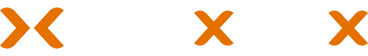 proxmox logo